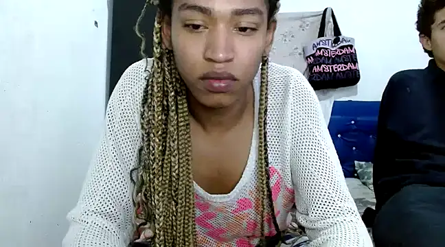 miriam775 online show from February 2025 03:03:02 AM
