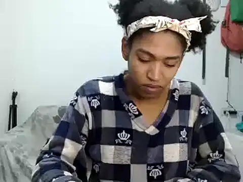 miriam775 online show from September 2025 03:27:01 AM