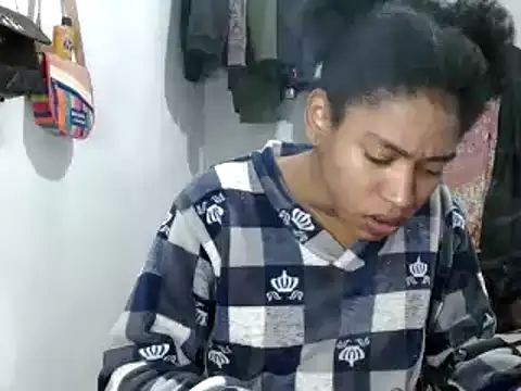 miriam775 online show from March 2025 02:51:02 AM