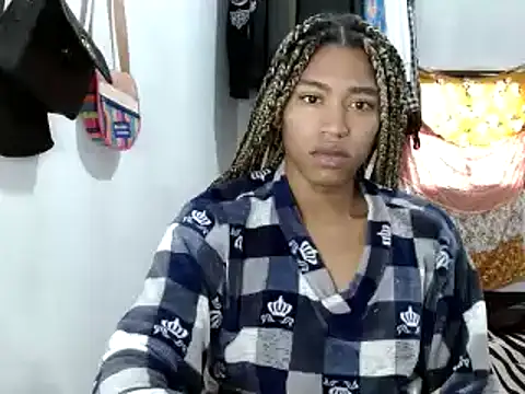 miriam775 online show from February 2025 12:06:02 PM
