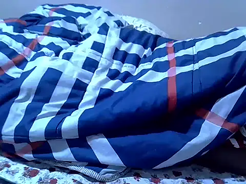 Just Karu online show from November 2025 09:52:02 AM