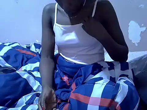 Snapshot of Just_Karu chatting on February 2026 12:22:01 AM Just Karu online show from February 2026 12:22:01 AM