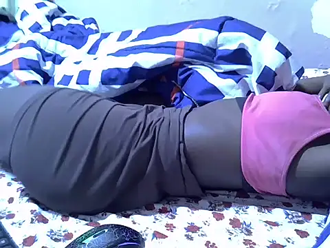 Just Karu online show from November 2025 01:32:02 AM