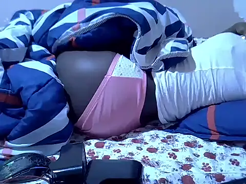 Snapshot of Just_Karu chatting on February 2026 12:49:02 PM Just Karu online show from February 2026 12:49:02 PM