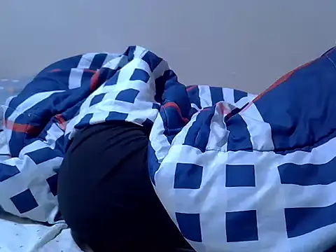 Just Karu online show from November 2025 12:25:01 AM