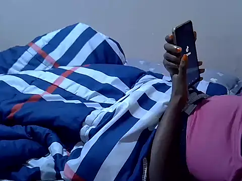 Just Karu online show from December 2025 12:01:02 AM