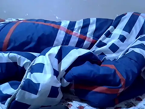 Just Karu online show from November 2025 10:48:01 AM