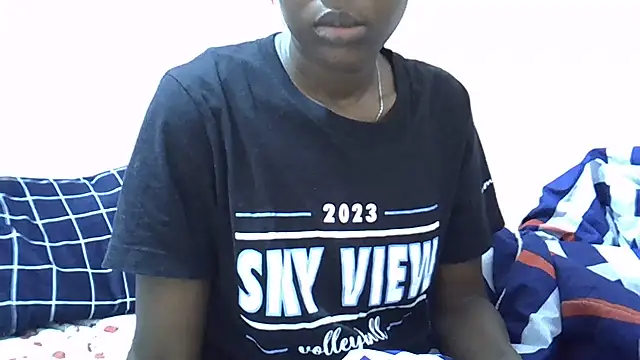 Snapshot of Just_Karu chatting on June 2026 09:19:02 PM Just Karu online show from June 2026 09:19:02 PM