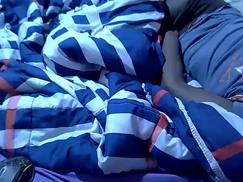 Just Karu online show from November 2025 08:19:02 AM