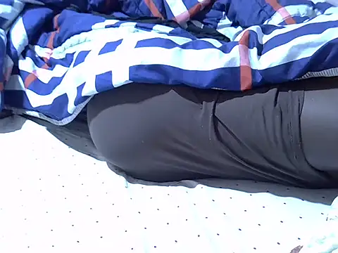 Just Karu online show from November 2025 08:42:02 AM