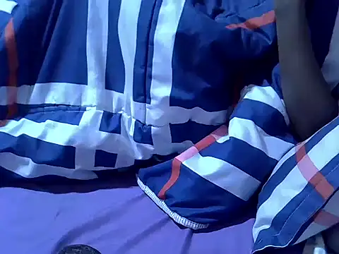 Just Karu online show from October 2025 09:19:02 AM