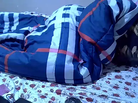 Snapshot of Just_Karu chatting on March 2026 12:24:01 PM Just Karu online show from March 2026 12:24:01 PM