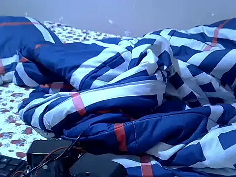 Snapshot of Just_Karu chatting on March 2026 02:04:02 AM Just Karu online show from March 2026 02:04:02 AM