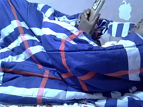 Just Karu online show from November 2025 10:32:01 PM