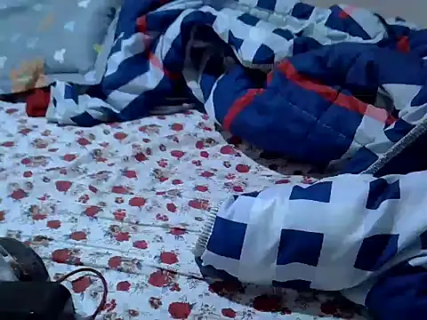 Snapshot of Just_Karu chatting on March 2026 07:56:02 AM Just Karu online show from March 2026 07:56:02 AM