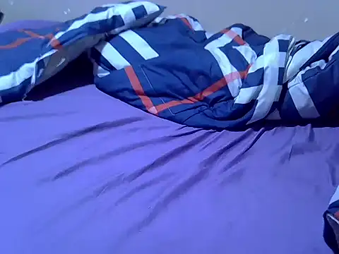 Snapshot of Just_Karu chatting on April 2026 02:40:02 AM Just Karu online show from April 2026 02:40:02 AM