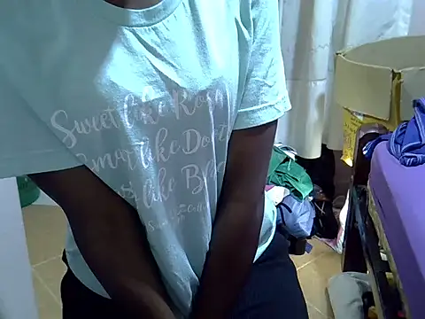 Just Karu online show from December 2025 12:15:02 PM