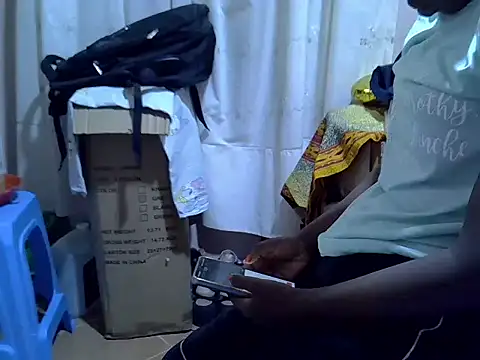 Just Karu online show from December 2025 02:27:02 PM