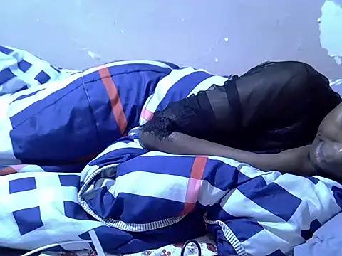 Snapshot of Just_Karu chatting on March 2026 01:06:01 AM Just Karu online show from March 2026 01:06:01 AM