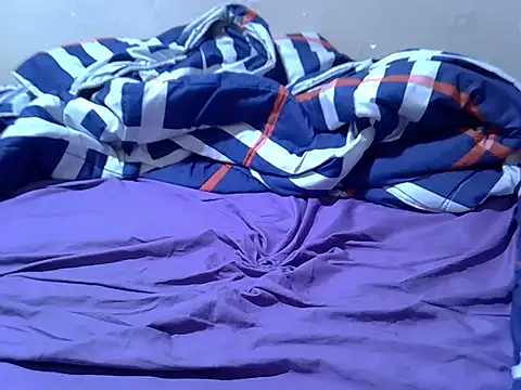 Just Karu online show from December 2025 09:48:02 AM