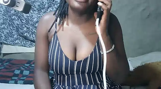 mdivah online show from February 2025 04:25:01 PM