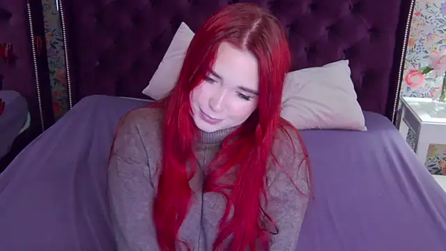 Evapeach  online show from May 2026 02:41:02 AM