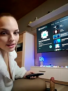 Snapshot of Jujuicy_97 chatting on January 2025 07:48:01 AM Jujuicy 97 online show from January 2025 07:48:01 AM