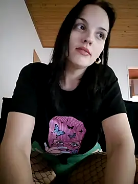 Snapshot of Jujuicy_97 chatting on January 2025 08:47:01 AM Jujuicy 97 online show from January 2025 08:47:01 AM