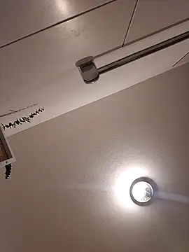 Jujuicy 97 online show from April 2026 04:03:01 AM