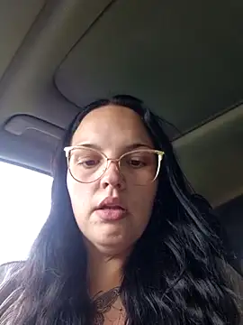 Jujuicy 97 online show from May 2026 01:22:01 PM