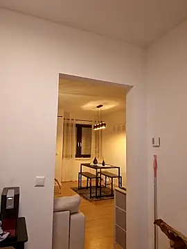 Jujuicy 97 online show from February 2026 05:04:02 AM