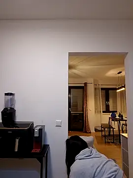 Jujuicy 97 online show from February 2026 10:10:01 PM