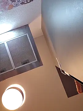 Jujuicy 97 online show from March 2026 07:17:01 AM