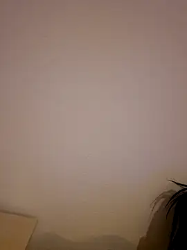 Jujuicy 97 online show from April 2026 06:34:02 PM