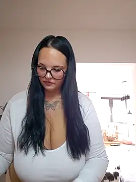 Snapshot of Jujuicy_97 chatting on July 2026 10:11:01 AM Jujuicy 97 online show from July 2026 10:11:01 AM