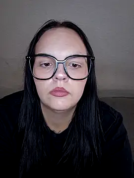 Jujuicy 97 online show from May 2026 12:44:01 PM