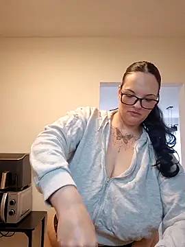 Jujuicy 97 online show from March 2026 09:18:02 AM