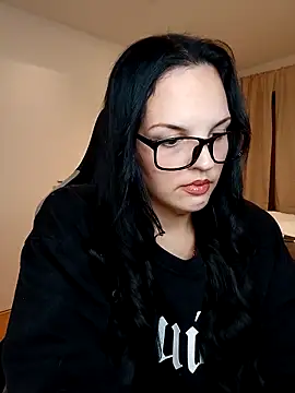 Snapshot of Jujuicy_97 chatting on October 2025 05:14:02 PM Jujuicy 97 online show from October 2025 05:14:02 PM