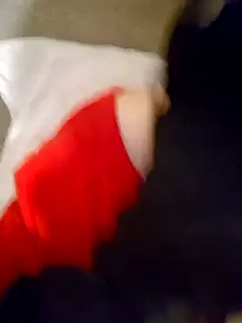 Jujuicy 97 online show from November 2025 06:45:02 AM