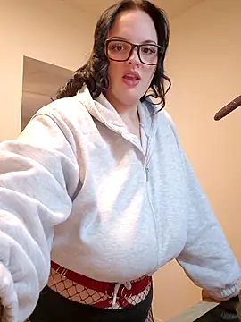 Jujuicy 97 online show from February 2026 08:09:01 AM