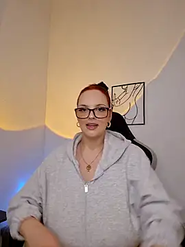 Jujuicy 97 online show from February 2026 11:45:01 AM