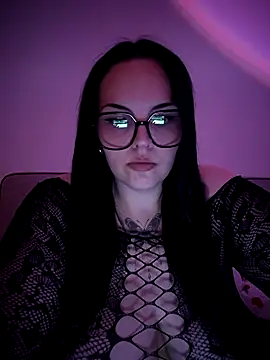 Snapshot of Jujuicy_97 chatting on June 2026 08:39:01 PM Jujuicy 97 online show from June 2026 08:39:01 PM
