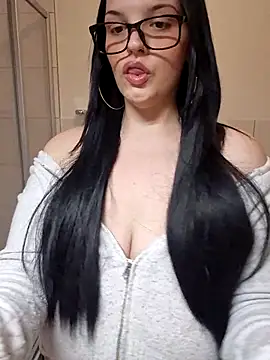 Jujuicy 97 online show from January 2026 03:59:02 PM