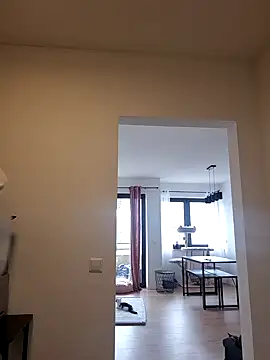 Jujuicy 97 online show from March 2026 08:14:01 AM