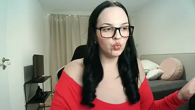 Jujuicy 97 online show from November 2025 05:24:01 PM