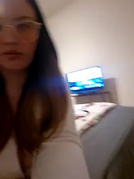 Jujuicy 97 online show from November 2025 06:01:01 PM