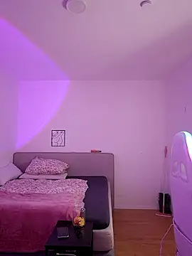 Jujuicy 97 online show from March 2026 07:09:01 PM