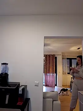 Jujuicy 97 online show from February 2026 10:59:02 AM