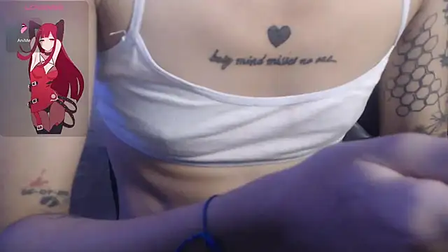 Snapshot of Bunny_bel chatting on June 2026 11:10:02 PM Bunny bel online show from June 2026 11:10:02 PM
