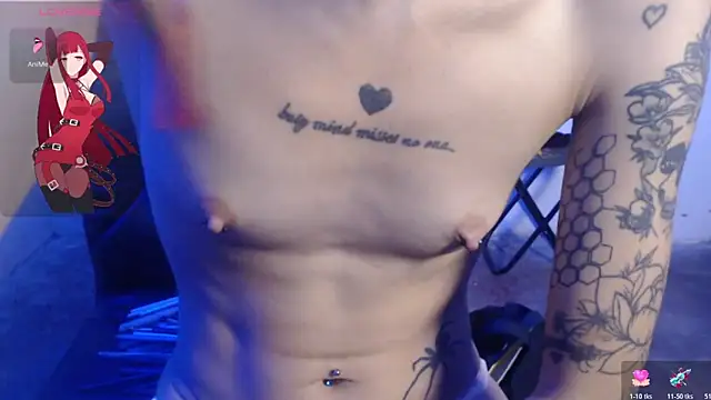 Bunny bel online show from June 2026 11:37:02 AM